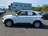 Certified 2023 Hyundai Venue SE image 6