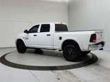 Used 2018 RAM 2500 Tradesman w/ Chrome Appearance Group image 6