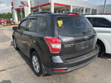 Used 2015 Subaru Forester 2.5i Premium w/ Popular Package #1 image 4