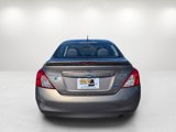 Used 2014 Nissan Versa SV image 6