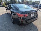 Used 2024 Nissan Altima 2.5 SV image 5