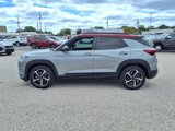 Used 2023 Chevrolet TrailBlazer RS w/ Sun and Liftgate Package image 4