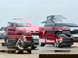 Used 2019 Chevrolet Equinox LT image 2