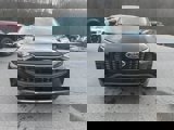 Used 2024 Ford Escape Active image 4