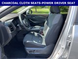 Used 2023 Nissan Rogue SV image 3