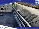 Used 2011 Ford E-250 and Econoline 250 w/ PWR Group image 6
