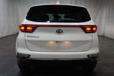 Used 2022 Kia Sportage LX image 6