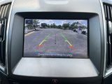 Used 2019 Ford Edge Titanium w/ Equipment Group 301A image 4