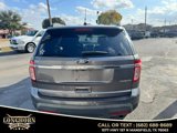 Used 2013 Ford Explorer Limited image 5