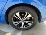 Used 2023 Nissan Sentra SV image 5