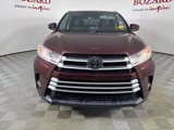 Used 2019 Toyota Highlander XLE image 2