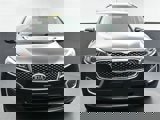 Used 2018 Kia Sorento LX image 5