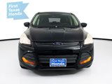Used 2016 Ford Escape S image 2