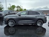 Used 2019 Lincoln Nautilus Reserve w/ Ultimate Package image 3