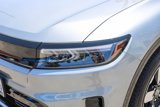 Used 2024 Honda Prologue Elite image 5