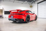 Used 2024 Porsche 911 Coupe image 4