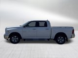 Used 2016 RAM 1500 Outdoorsman image 4