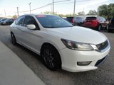 Used 2013 Honda Accord LX image 4