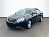 Used 2016 Buick Verano image 3