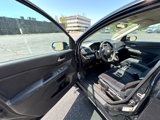Used 2014 Honda CR-V LX image 6