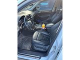 Used 2012 Audi Q5 3.2 Premium Plus image 3