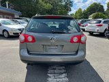 Used 2008 Volkswagen Passat Lux image 4