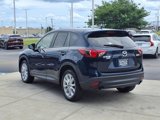 Used 2014 MAZDA CX-5 Grand Touring image 4
