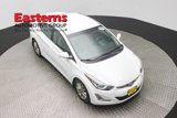 Used 2016 Hyundai Elantra SE w/ Option Group 02 image 3