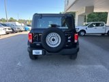 New 2025 Ford Bronco 2-Door image 5