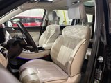 Used 2020 Hyundai Palisade Limited image 2