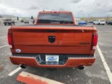 Used 2017 RAM 1500 Sport w/ Copper Sport Package image 6