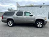 Used 2009 Chevrolet Suburban LTZ image 2