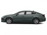 Used 2021 Hyundai Sonata SE image 6