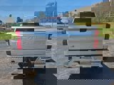 Used 2019 Chevrolet Silverado 1500 LT w/ All-Star Edition image 4