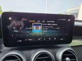 Used 2022 Mercedes-Benz GLC 300 4MATIC image 4