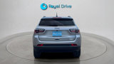Used 2021 Jeep Compass Latitude w/ Convenience Group image 5