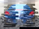 Used 2011 Buick Regal CXL image 5