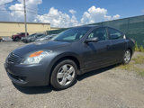 Used 2008 Nissan Altima 2.5 S image 2