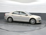 Used 2010 Ford Fusion SE image 2