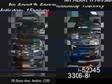 Used 2016 Ford Explorer Limited image 4