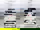 Certified 2025 INFINITI QX55 Luxe w/ Cargo Package image 3