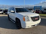 Used 2013 GMC Yukon SLT image 2