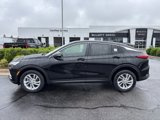 New 2025 Buick Envista Preferred w/ Convenience I Package image 3