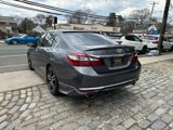 Used 2016 Honda Accord Sport image 4