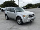 Used 2010 Ford Escape XLT image 4