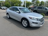 Used 2012 Honda Crosstour EX-L image 3
