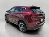 Used 2019 Hyundai Tucson Limited w/ Cargo Package image 5