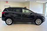 Used 2019 Ford Escape SEL image 3