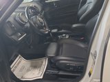 Used 2018 MINI Cooper Countryman S image 6