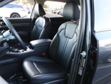 Used 2024 Kia Sorento S image 2
